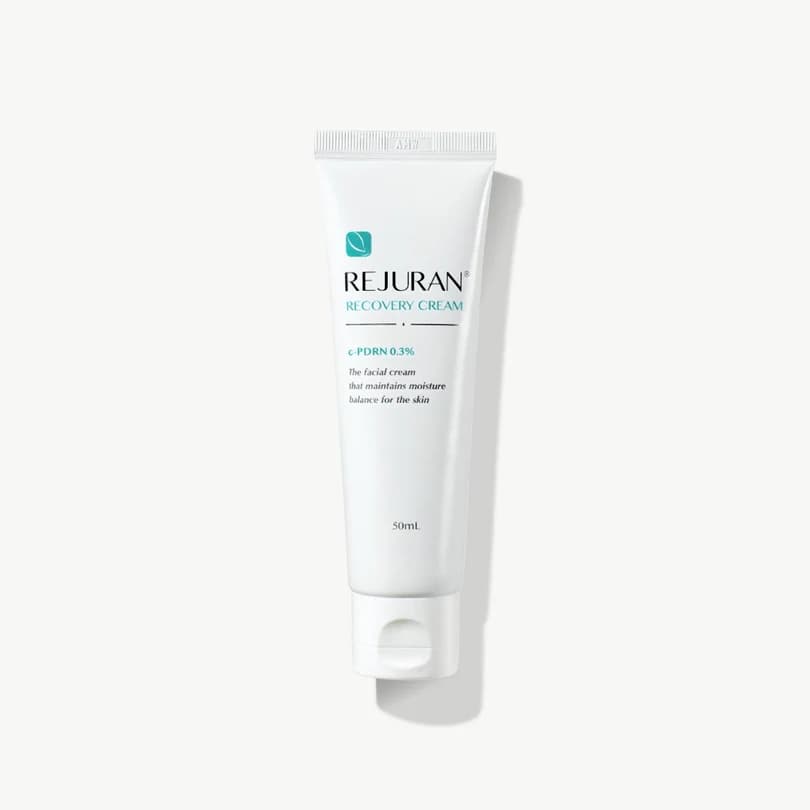 Rejuran Recovery Cream